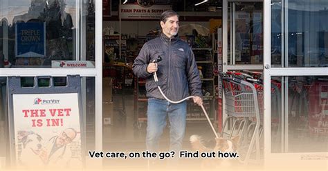 cheap vets in the area